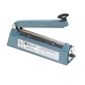 AIE-200 Impulse Hand Sealer 8" 2mm Seal