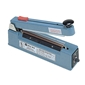 AIE-200C Impulse Hand Sealer 8" 2mm Seal