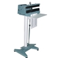 AIE-202CH 8 inch Constant Heat foot sealer