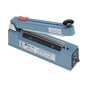 AIE-205C Impulse Hand Sealer 8inch 5mm Seal with Cutter