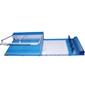 AIE 2432L 24 x 32 inch L-Sealer