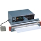 AIE-300A1 Automatic Single Impulse Sealer 14" 2mm Seal