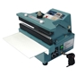 AIE-300CA 12 inch Constant Heat Automatic Bench Top Sealer