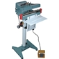 AIE-300FA 12" 2mm Pneumatic Air Foot Sealer