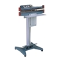 AIE-300FD 12 inch Double Impulse Foot Sealer