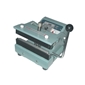 AIE-300HC 12 inch Hand Operated Constant Heat Sealer