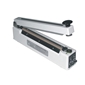 AIE-300HIM 12" 2mm Sealer with Magnet Hold