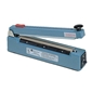 AIE-305C Impulse Hand Sealer 12" 5mm Seal with Cutter