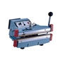 AIE-305HD Manual Double Impulse Hand Sealer with 12 inch 5mm Seal