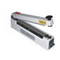 AIE-305MC 12" 5mm Sealer with Magnet Hold and Cutter