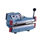 AIE-310HD Manual Double Impulse Hand Sealer with 12 inch 10mm Seal