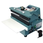 AIE-400CA 16 inch Constant Heat Automatic Bench Top Sealer