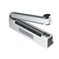 AIE-400HIM 16" 2mm Sealer with Magnet Hold