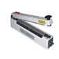 AIE-400MC 16" 2mm Sealer with Magnet Hold and Cutter