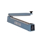 AIE-400P Impulse Hand Sealer 16" 2mm Seal