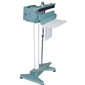 AIE-402CS 16 inch Upper Jaw Constant Heat Sealer