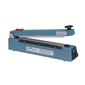 AIE-405C Impulse Hand Sealer 16" 5mm Seal with Cutter