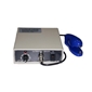 AIE 405US Ultrasonic Clamshell Sealer