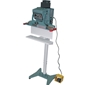 AIE-410FDV 18 inch Foot Double Vertical Sealer with 10mm Seal