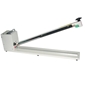 AIE-450T Impulse Hand Sealer 18" Round Wire Seal