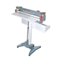 AIE-600FC Impulse Foot Sealer 24" 2mm Seal w/Cutter
