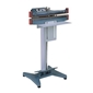 AIE-600FD 24 inch Double Impulse Foot Sealer