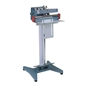 AIE-600FI 24 inch Impulse Foot Sealer with 2mm Seal