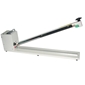 AIE-600T 24 inch Impulse Hand Sealer with Round Seal Wire