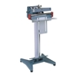 AIE-610FI Impulse Foot Sealer 24" 10mm Seal