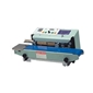 AIE-B6201 Horizontal Portable Continuous Band Sealer