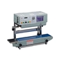 AIE-B6202 Vertical Portable Continuous Band Sealer