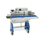AIE-B7202 Deluxe Horizontal Continuous Band Sealer