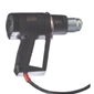 AIE Heat Gun