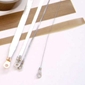 K100T Replacement Parts Kit for AIE Sealers