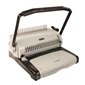 Akiles EcoBind-C - Manual Plastic Comb Binding System