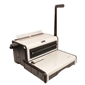 Akiles AlphaBind-CM Heavy-Duty Electric Comb Binding System