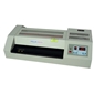 Akiles Pro-Lam Photo Pouch Laminator