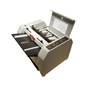 Akiles BookletMac - Automatic Booklet Maker