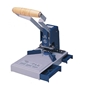 Akiles Diamond 1 Corner Rounder