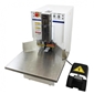 Akiles Diamond 7 Heavy Duty Corner Rounder