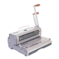 Akiles WireMac 21 - Heavy Duty Wire Binding Machine