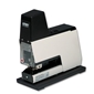 Rapid 105E-44 Heavy Duty Electric Stapler