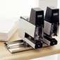 Rapid 105E-44 Heavy Duty Electric Stapler