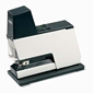 Rapid 105E-66 Heavy Duty Electric Stapler