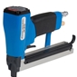 Josef Kihlberg JK20-670 Pneumatic Stapler