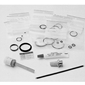 Repair Kit for Josef Kihlberg JK1219 Strapping Tool