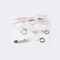 143124 - O-RING KIT for Josef Kihlberg JK20T, JK20V