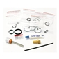 143133 - REPAIR KIT for Josef Kihlberg c.561PN