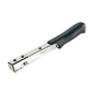 Rapid R19 Ergo Manual Hammer Tacker