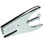 Rapid 51 Film Splicing Plier Stapler